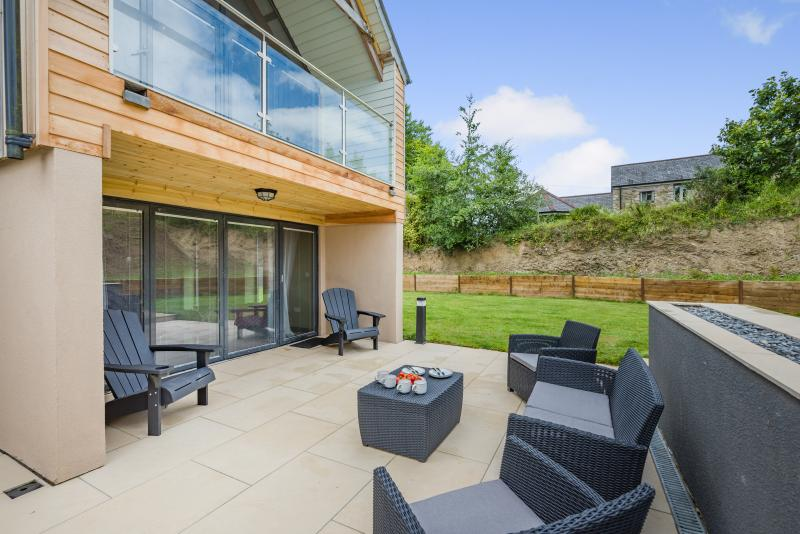 New Builds & House Building work by CC Construction Ltd